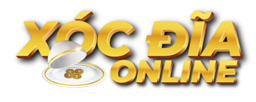 xocdiaonline.radio.am