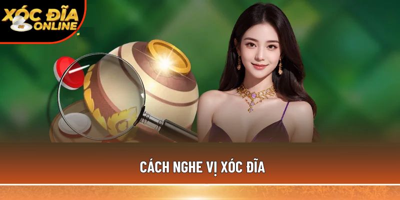 xocdiaonline.radio.am