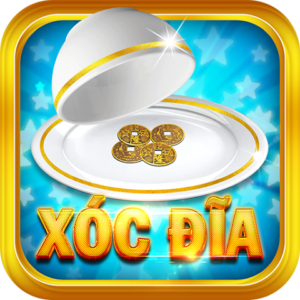app xóc đĩa tài xỉu