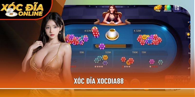 xocdiaonline.radio.am